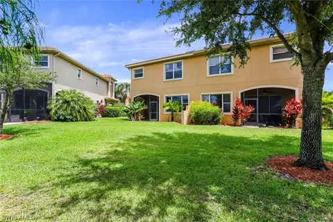20307 Larino Loop, Estero, FL 33928 photo 31
