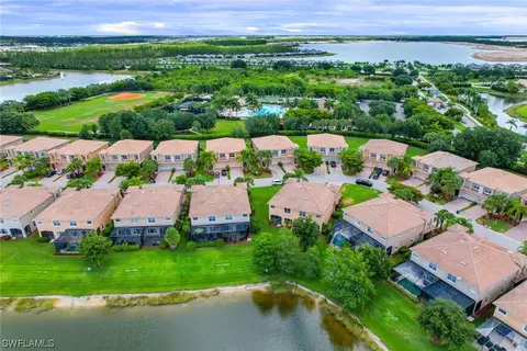 20307 Larino Loop, Estero, FL 33928 photo 30