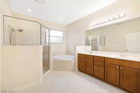 20307 Larino Loop, Estero, FL 33928 photo 16