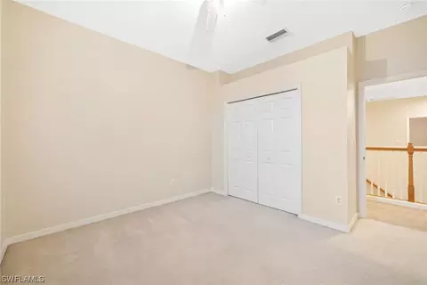 20307 Larino Loop, Estero, FL 33928 photo 19