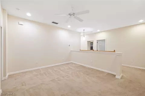 20307 Larino Loop, Estero, FL 33928 photo 12