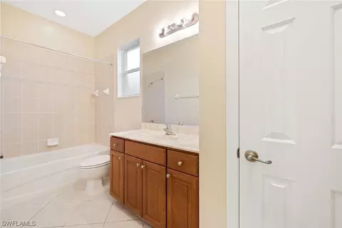 20307 Larino Loop, Estero, FL 33928 photo 21