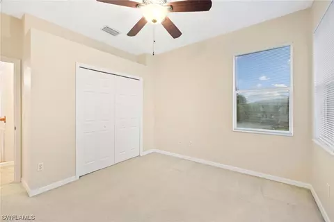 20307 Larino Loop, Estero, FL 33928 photo 17