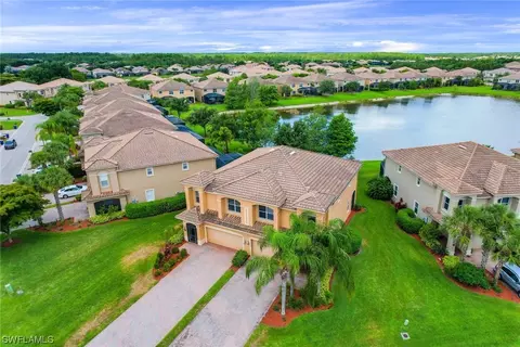 20307 Larino Loop, Estero, FL 33928 photo 28