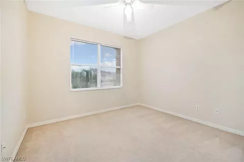20307 Larino Loop, Estero, FL 33928 photo 18