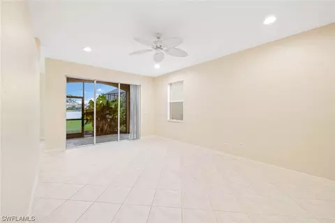 20307 Larino Loop, Estero, FL 33928 photo 6