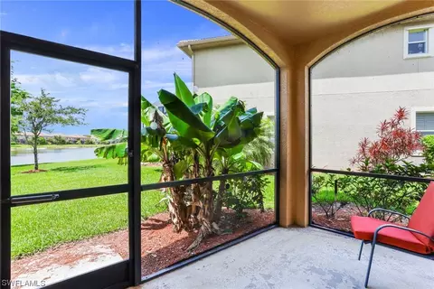 20307 Larino Loop, Estero, FL 33928 photo 26