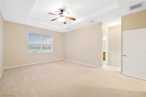 20307 Larino Loop, Estero, FL 33928 photo 14