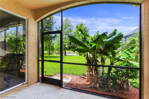 20307 Larino Loop, Estero, FL 33928 photo 27
