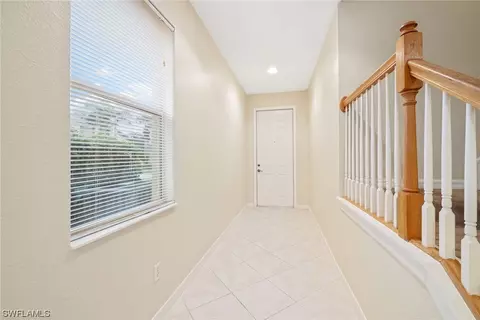 20307 Larino Loop, Estero, FL 33928 photo 24