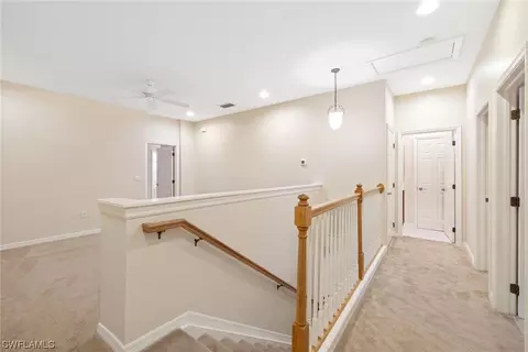 20307 Larino Loop, Estero, FL 33928 photo 10