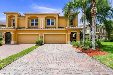 20307 Larino Loop, Estero, FL 33928 photo 3
