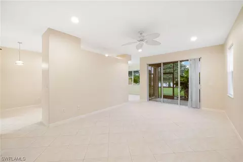 20307 Larino Loop, Estero, FL 33928 photo 5
