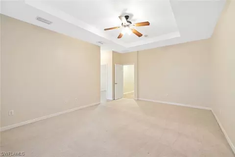 20307 Larino Loop, Estero, FL 33928 photo 13