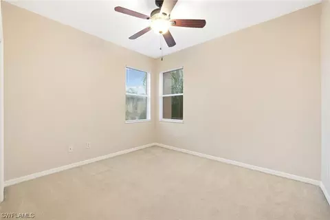 20307 Larino Loop, Estero, FL 33928 photo 20