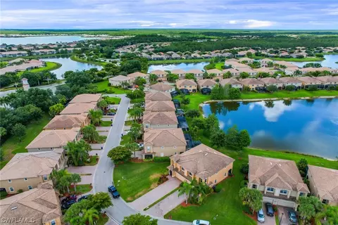 20307 Larino Loop, Estero, FL 33928 photo 29
