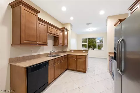 20307 Larino Loop, Estero, FL 33928 photo 7