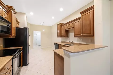 20307 Larino Loop, Estero, FL 33928 photo 8