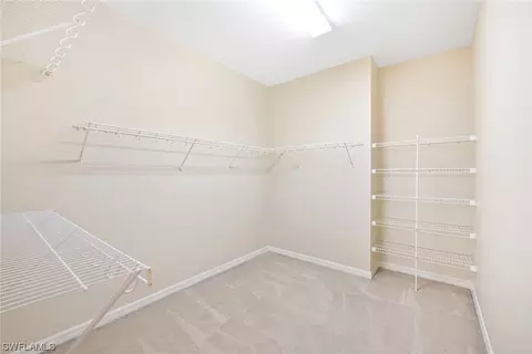 20307 Larino Loop, Estero, FL 33928 photo 15
