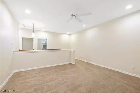 20307 Larino Loop, Estero, FL 33928 photo 11