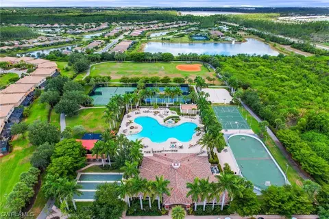 20307 Larino Loop, Estero, FL 33928 photo 33