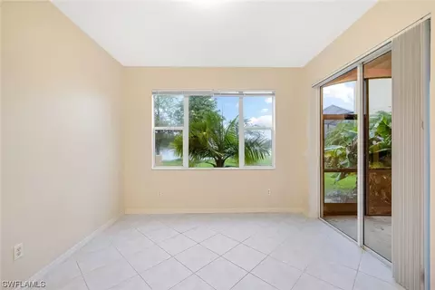 20307 Larino Loop, Estero, FL 33928 photo 23