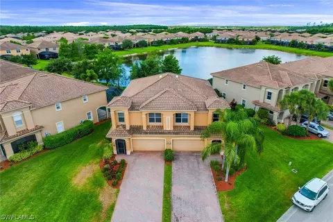 20307 Larino Loop, Estero, FL 33928 photo 1