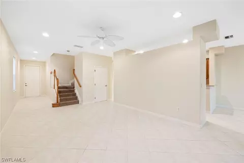 20307 Larino Loop, Estero, FL 33928 photo 4