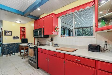 340 2nd Ave, Labelle, FL 33935 photo 9
