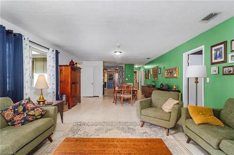 340 2nd Ave, Labelle, FL 33935 photo 14
