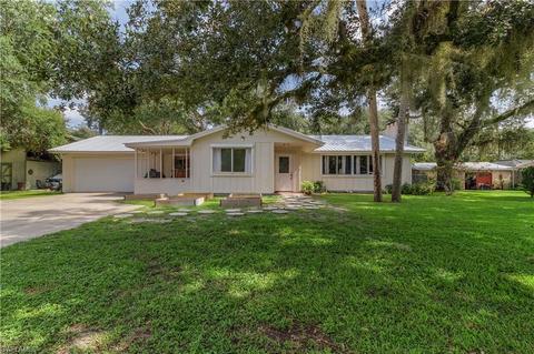 340 2nd Ave, Labelle, FL 33935 photo 1