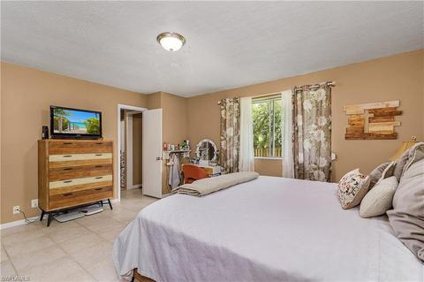 340 2nd Ave, Labelle, FL 33935 photo 17