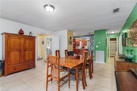 340 2nd Ave, Labelle, FL 33935 photo 13