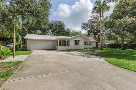 340 2nd Ave, Labelle, FL 33935 photo 28