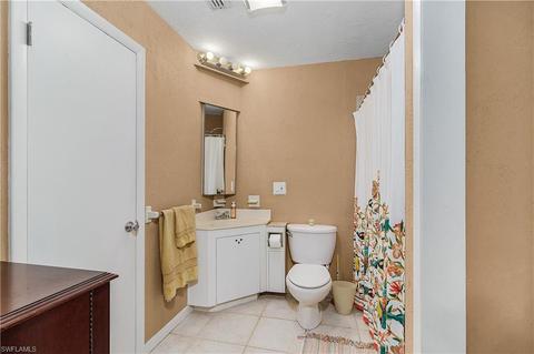 340 2nd Ave, Labelle, FL 33935 photo 18