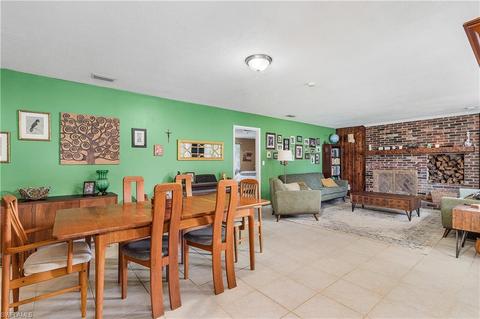 340 2nd Ave, Labelle, FL 33935 photo 10