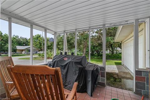 340 2nd Ave, Labelle, FL 33935 photo 26
