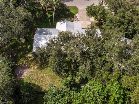 340 2nd Ave, Labelle, FL 33935 photo 3