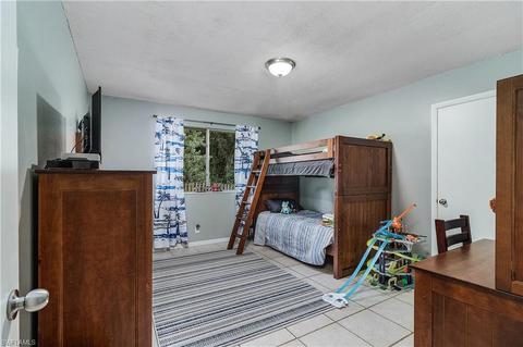 340 2nd Ave, Labelle, FL 33935 photo 23