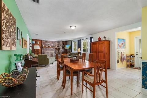 340 2nd Ave, Labelle, FL 33935 photo 12