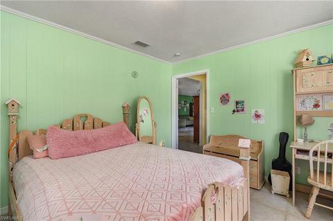 340 2nd Ave, Labelle, FL 33935 photo 21