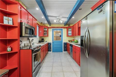 340 2nd Ave, Labelle, FL 33935 photo 7