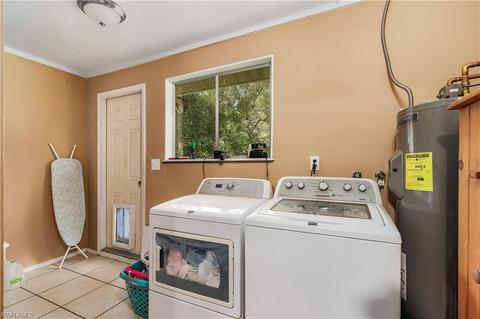 340 2nd Ave, Labelle, FL 33935 photo 25