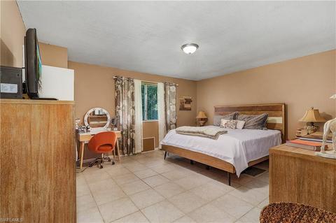 340 2nd Ave, Labelle, FL 33935 photo 16