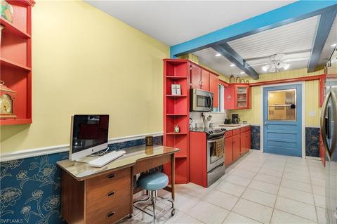 340 2nd Ave, Labelle, FL 33935 photo 6