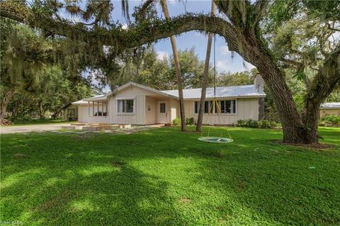 340 2nd Ave, Labelle, FL 33935 photo 29