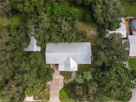 340 2nd Ave, Labelle, FL 33935 photo 4