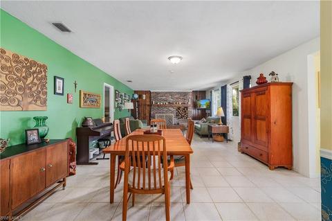 340 2nd Ave, Labelle, FL 33935 photo 11