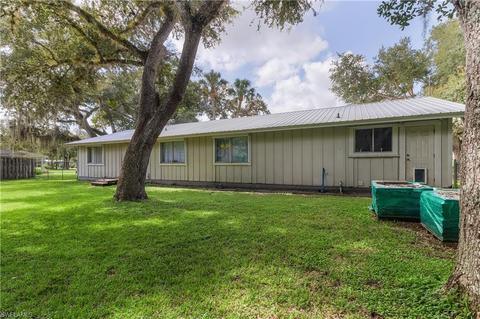 340 2nd Ave, Labelle, FL 33935 photo 27