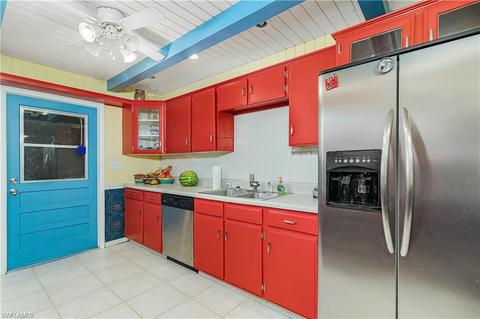 340 2nd Ave, Labelle, FL 33935 photo 8